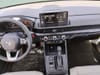 20 thumbnail image of  2026 Honda CR-V EX-L