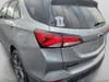 8 thumbnail image of  2023 Chevrolet Equinox RS
