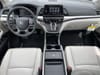 37 thumbnail image of  2026 Honda Odyssey EX-L