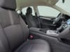 15 thumbnail image of  2019 Honda Civic LX
