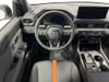 18 thumbnail image of  2026 Honda Passport TrailSport