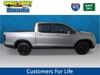 2 thumbnail image of  2025 Honda Ridgeline TrailSport+