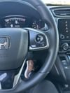 23 thumbnail image of  2021 Honda CR-V EX