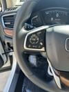21 thumbnail image of  2022 Honda CR-V EX
