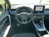2 thumbnail image of  2024 Toyota RAV4 Hybrid SE