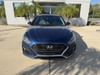 9 thumbnail image of  2018 Hyundai Sonata SE