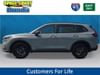 6 thumbnail image of  2026 Honda CR-V Hybrid Sport-L