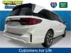 3 thumbnail image of  2026 Honda Odyssey EX-L