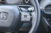 13 thumbnail image of  2026 Honda HR-V Sport
