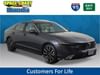 1 thumbnail image of  2025 Honda Accord Hybrid Touring