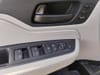 24 thumbnail image of  2026 Honda Odyssey EX-L