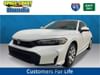7 thumbnail image of  2026 Honda Civic LX