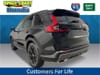 5 thumbnail image of  2026 Honda CR-V Hybrid Sport Touring