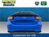 4 thumbnail image of  2025 Honda Civic Sport