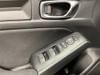 13 thumbnail image of  2026 Honda Civic Sport
