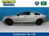 6 thumbnail image of  2025 Honda Accord SE
