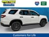 2 thumbnail image of  2025 Honda Pilot TrailSport