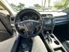 9 thumbnail image of  2016 Toyota Camry SE