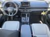 17 thumbnail image of  2026 Honda CR-V EX
