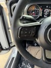 21 thumbnail image of  2023 Jeep Wrangler Sport S