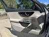 20 thumbnail image of  2024 Mercedes-Benz C-Class C 300