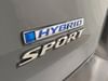 10 thumbnail image of  2025 Honda Accord Hybrid Sport