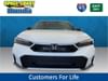 8 thumbnail image of  2026 Honda Civic Hybrid Sport Touring