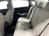 25 thumbnail image of  2025 Honda Accord LX