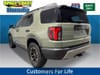5 thumbnail image of  2026 Honda Passport TrailSport Elite