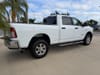 4 thumbnail image of  2024 Ram 2500 Big Horn