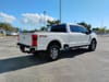 5 thumbnail image of  2024 Ford F-250SD Lariat