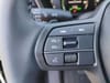33 thumbnail image of  2026 Honda CR-V Hybrid Sport-L