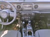 19 thumbnail image of  2023 Jeep Wrangler Sport S