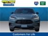 6 thumbnail image of  2026 Honda HR-V Sport