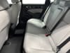 23 thumbnail image of  2026 Honda Civic Hybrid Sport Touring