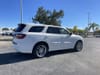 4 thumbnail image of  2022 Dodge Durango R/T