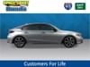 2 thumbnail image of  2026 Honda Civic Hybrid Sport Touring