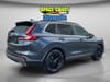 3 thumbnail image of  2023 Honda CR-V Hybrid Sport