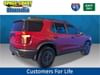 3 thumbnail image of  2026 Honda Passport TrailSport