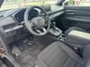 11 thumbnail image of  2023 Honda CR-V Hybrid Sport