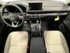 16 thumbnail image of  2026 Honda CR-V LX
