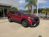 1 thumbnail image of  2022 Honda CR-V EX-L