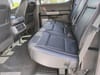 22 thumbnail image of  2024 Ford F-250SD Lariat