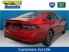 3 thumbnail image of  2025 Honda Accord Hybrid Touring