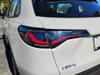 14 thumbnail image of  2024 Honda HR-V LX
