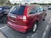5 thumbnail image of  2011 Honda CR-V EX-L