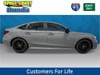 2 thumbnail image of  2026 Honda Civic Sport
