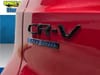 9 thumbnail image of  2026 Honda CR-V Hybrid Sport Touring