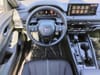 14 thumbnail image of  2025 Honda Accord Hybrid Sport