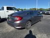 5 thumbnail image of  2021 Honda Civic EX